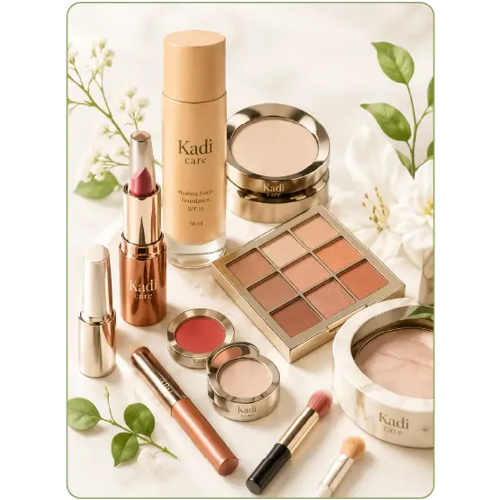 collection-img